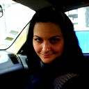 Елена Полижак