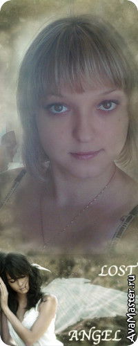 Евгения Кирьянова