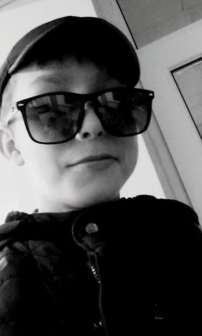 Александр Зубрицкий