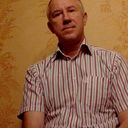 Валерий Сушенков