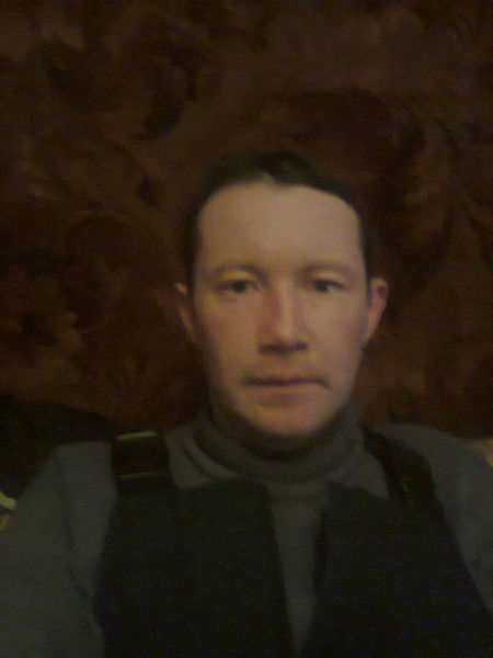 Рафаэль Имамутдинов