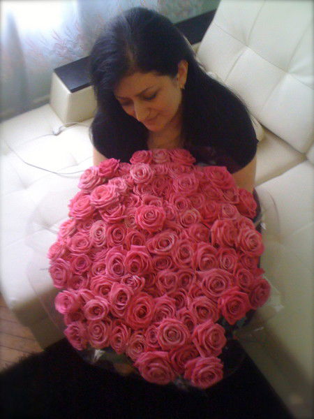 Сусан Мгдесян