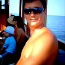 Алексей Е