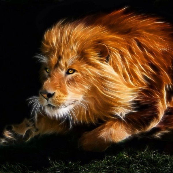 Дастан Мадилов