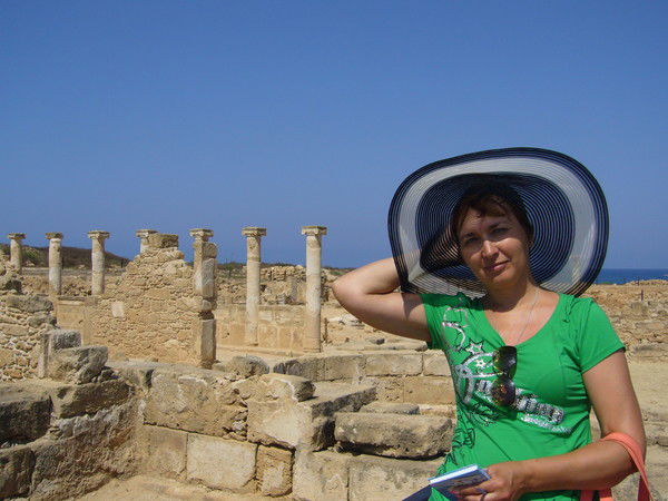 Ирина Шевченко