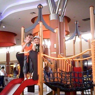 Гульчачак Абдрахманова