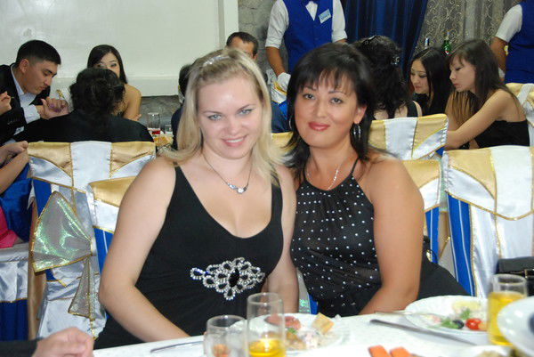 Арза Рузиева