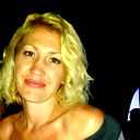 Tatjana Kostric