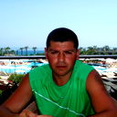 Igor Tsumanov