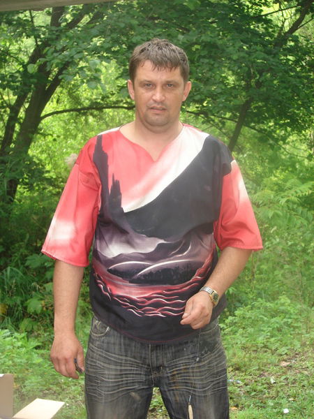 Владимир Дюков