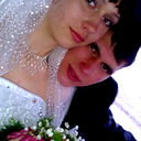 Елена Shporunenko