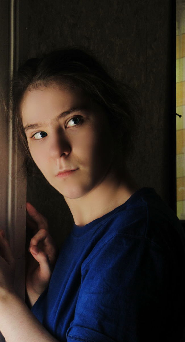 Софья Шурмина