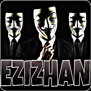 Езизхан Блек Стар