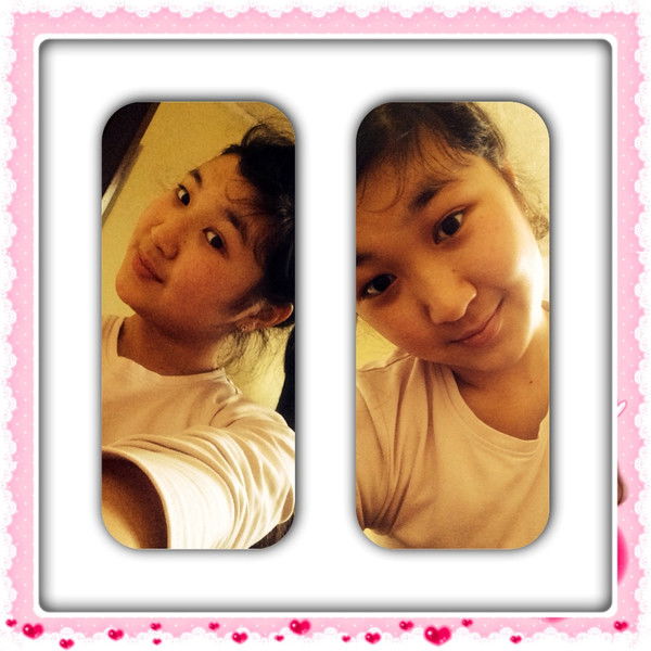 Гулканай Абылгазиева