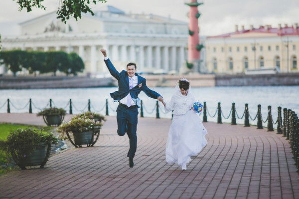 Наталья Приходько