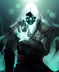 Максим Ярцев