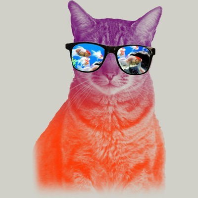 Юра Тюляпкин