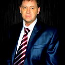 Евгений Бадерин