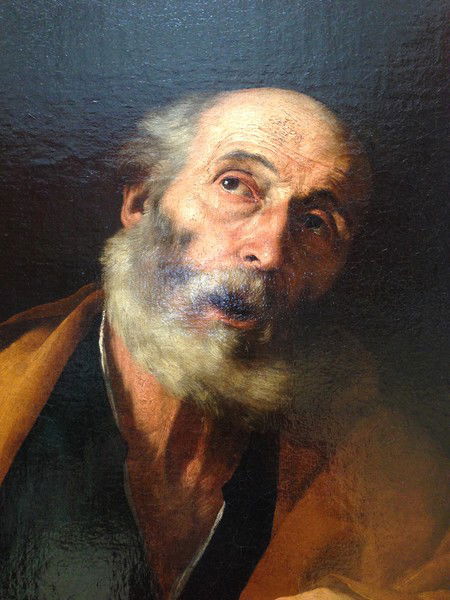 Александр Галицкий