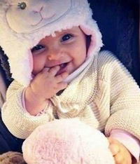 Админа Сафарова