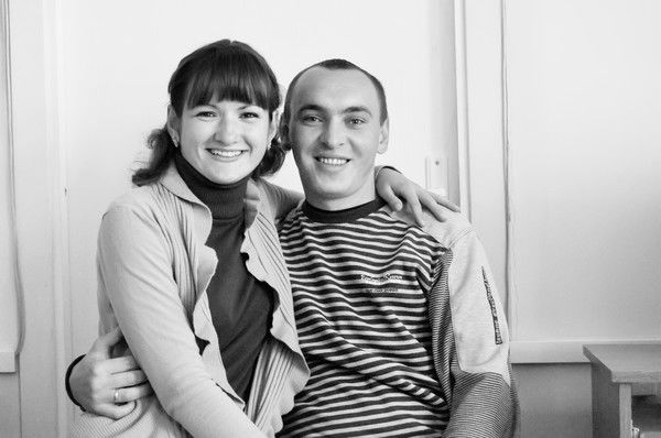 Александр Кузьма