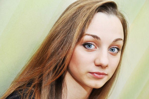 Лерочка Хилько