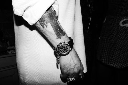 Виталий Лемешев