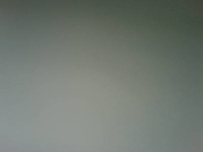 Олег Васильев