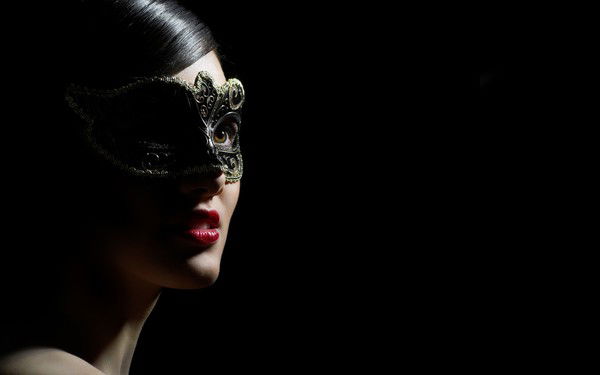 Ирина Савкина