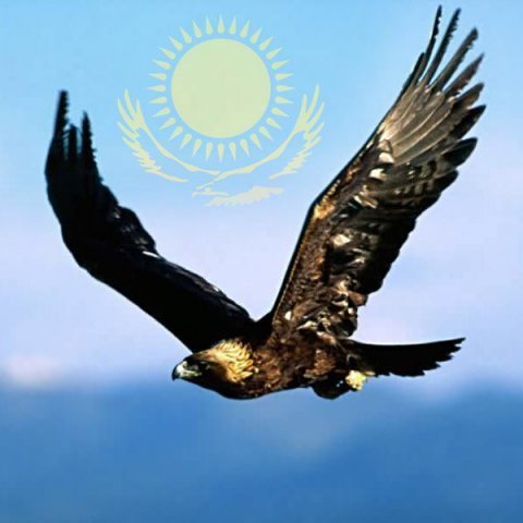 Куантай Маханов