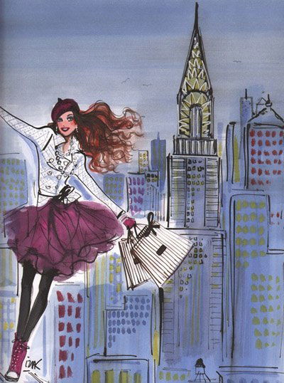 Росица Штаудингер