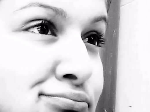 ..любафффkа.. 'lovе'