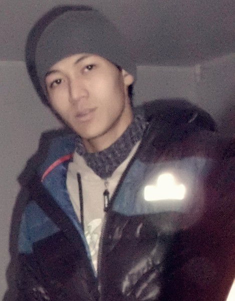 Исп@нчик ....