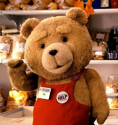 Максим Шишкин