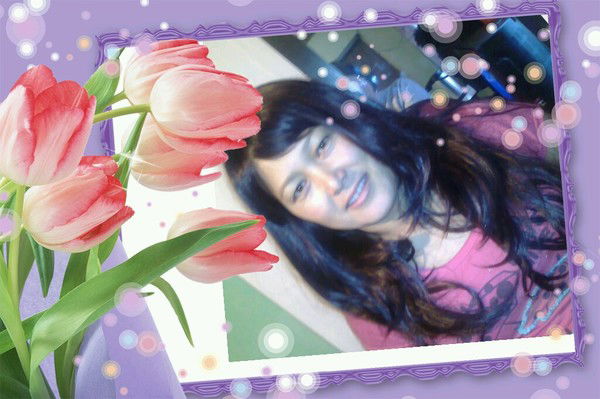 ***din@r@*** ***muh@nov@***