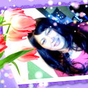 ***din@r@*** ***muh@nov@***