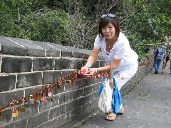 Светлана Син