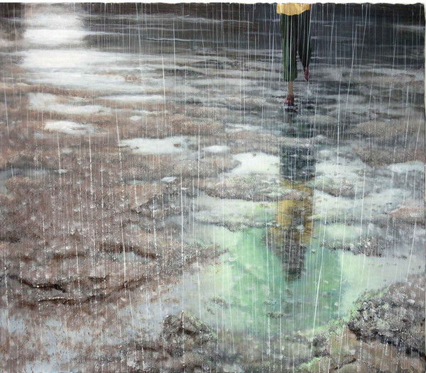 Егор Агафонов