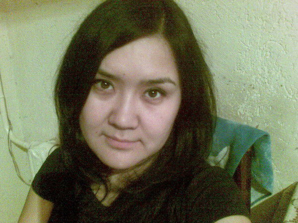 Жулдызай Бугыбаева