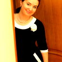 Алена С.