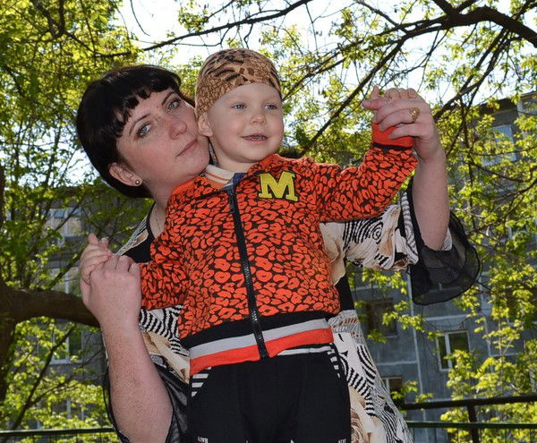 ***катеринка ***