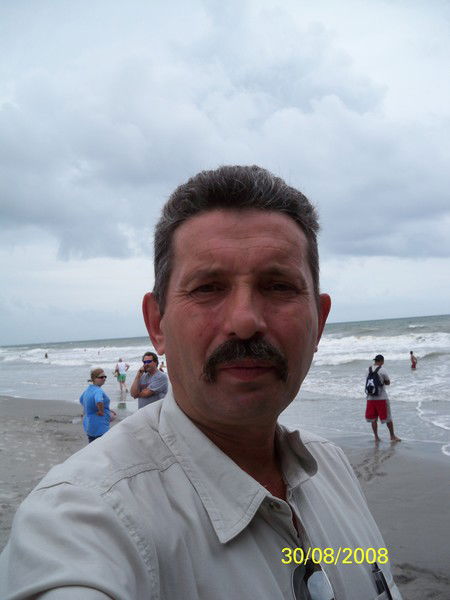 Александр Коннов