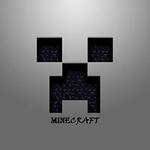 Виталий Пак