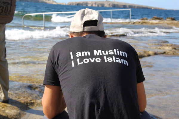 Даурен Сатпанов