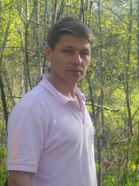 Вова Ролёнок