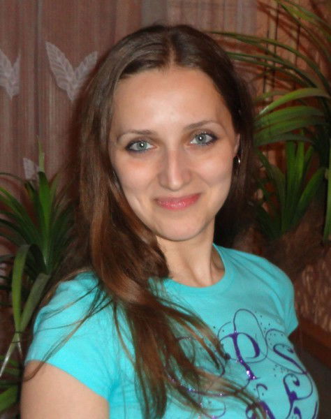 Зейнаб Дзейн