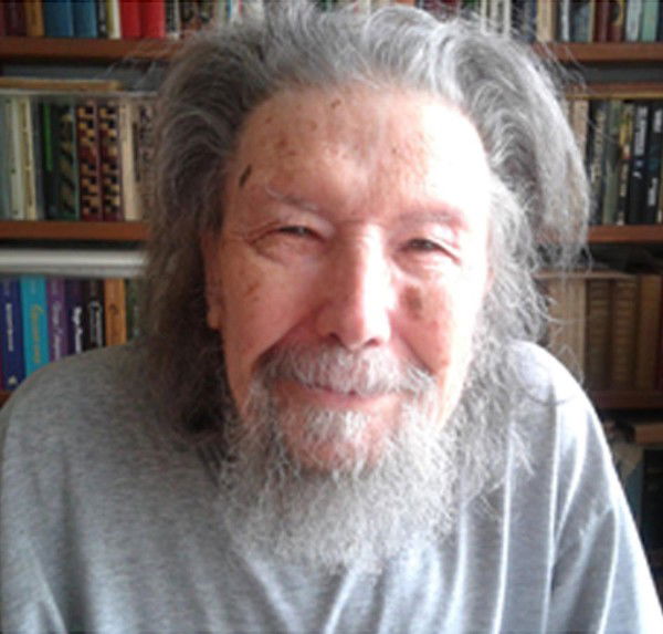 Рафаэль Соколовский