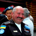 Виктор Ананьев