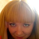 Юлия Белова
