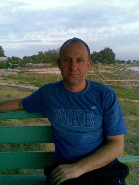 Владимир Литвинов